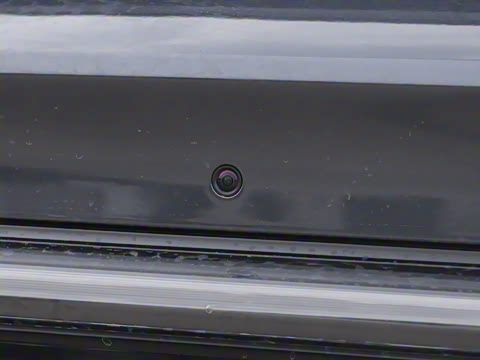 2026�� 605�����״��