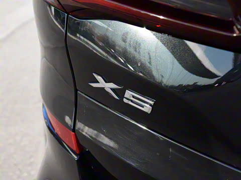 2021�� xDrive30i M�˶���װ