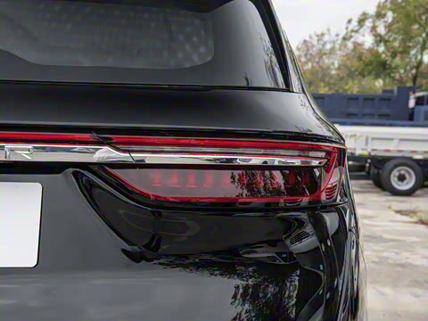 2023�� 1.6TD DCT���� 5��