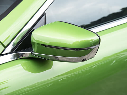 2022 840i xDrive Žܳ M˶װ