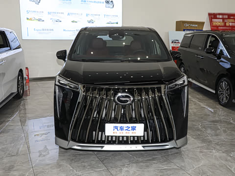 2023�� ��ʦϵ�� 400T �콢��