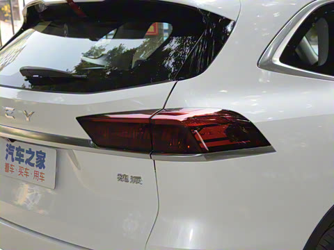 2022�� 1.5T DHT�б�