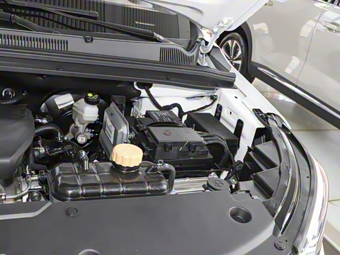 2022�� 1.5T CVT�����콢��