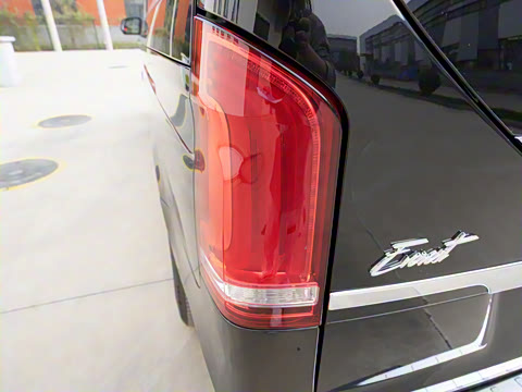 2022�� 2.0T ʥķ��M7