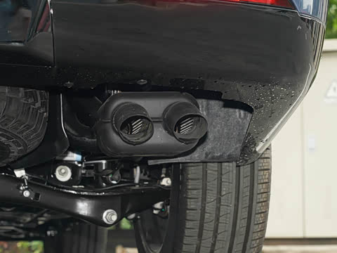 2022�� 3.5T ��ҫ��