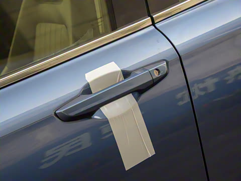 2022�� e:PHEV ������