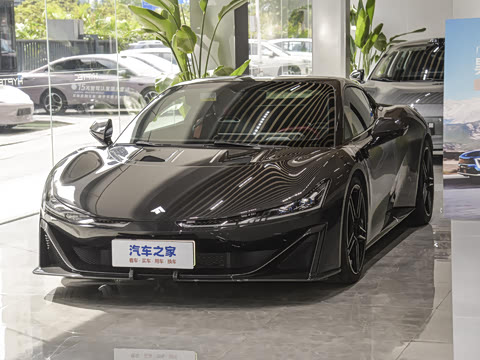 2024�� Sprint ���ٰ�