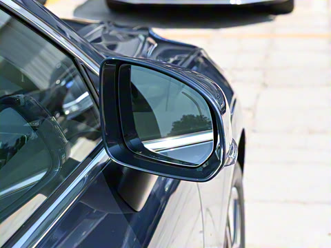 2026�� B5 �������ź�����