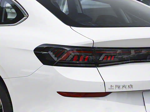 2025�� ���L 280TSI DSG����PLUS��