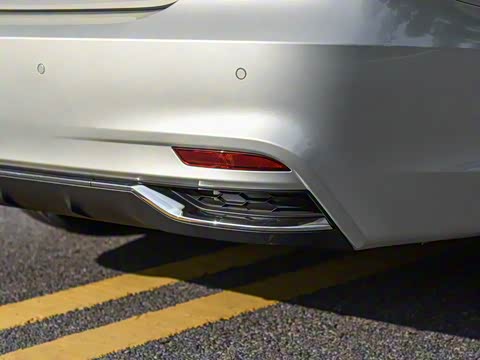 2019�� PLUS 50T ��������ҫ�콢��