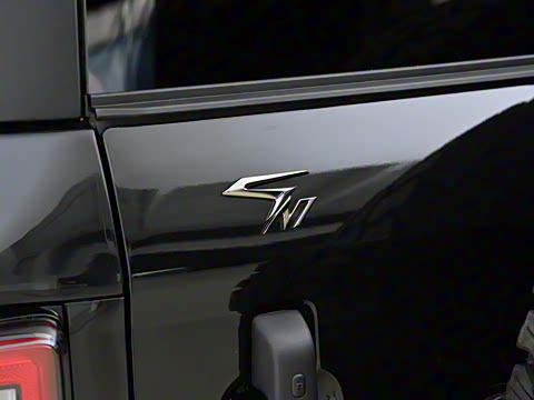 2025�� 2.3T ����SV7 ��Ұ��