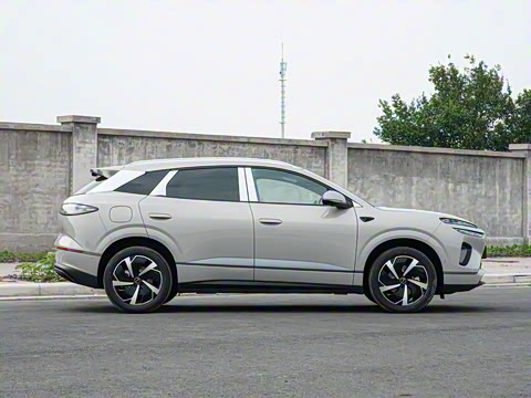 2025�� DM-i 170�캽Plus��