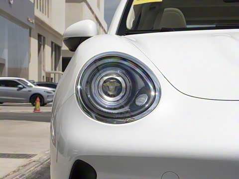 2025�� 430km ������