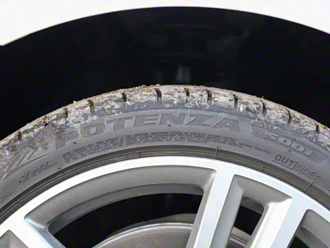 2020�� 125i M�˶���װ