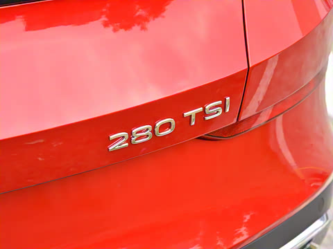 2022�� ���L 280TSI DSG�����콢��