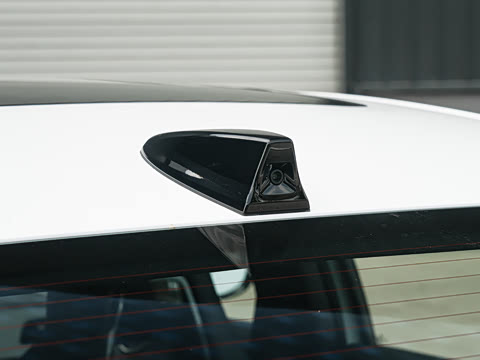 2025�� EV 470KM������