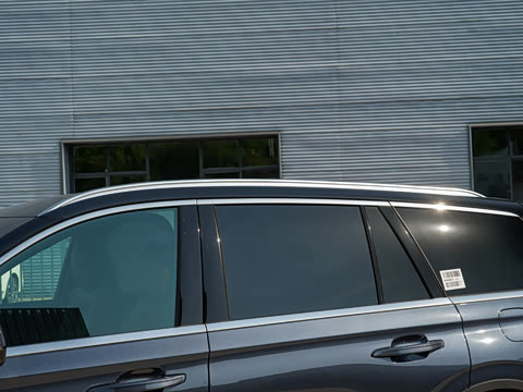 2022�� 3.0T V6 ����������