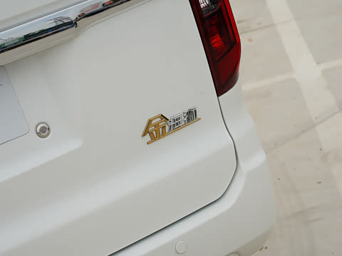 2021�� 1.5L �ͳ�����ʨ 7��