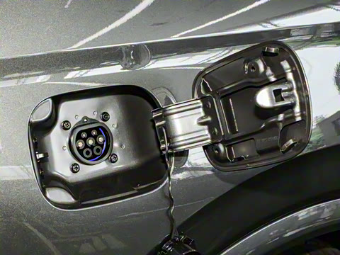 2026�� 165km ������������Max 5��