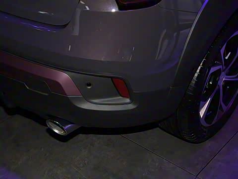 2019�� 1.5T PHEV Pro