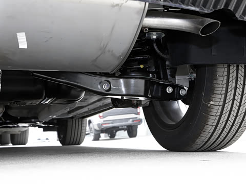 2022�� 1.5T DCT��ʯ��