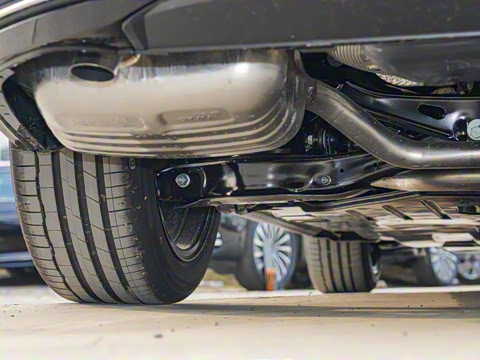 2024�� 380TSI �ǿվ�Ӣ��