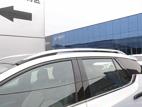 2024�� Plus 70 ��ҫ�� �������