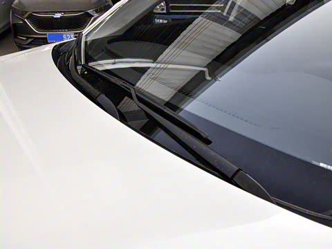 2021�� 1.5T �Զ��캽��