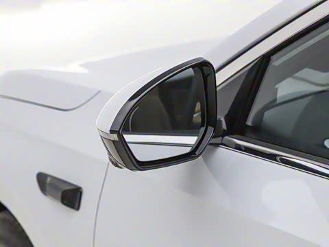 2025�� EM-i 150km �ǽ���