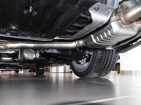 2020�� CLS 300 ������