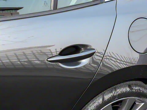 2020�� 2.0L �Զ������