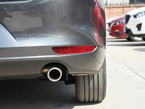 2020�� 2.0L �Զ��ʺ���