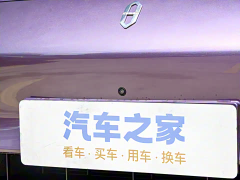 2025�� ���� Ultra ������