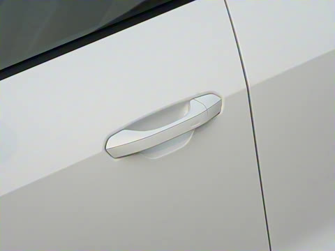 2023�� ������