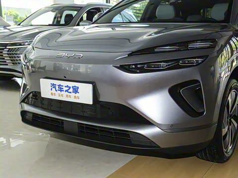 2025�� EV 605�캽Pro��