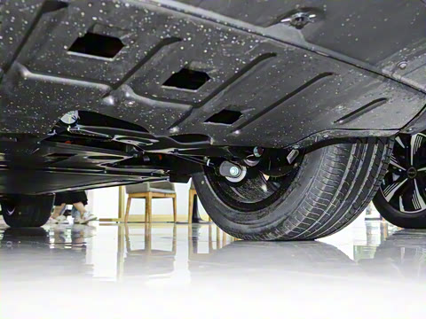 2025�� EV 605�캽Pro��