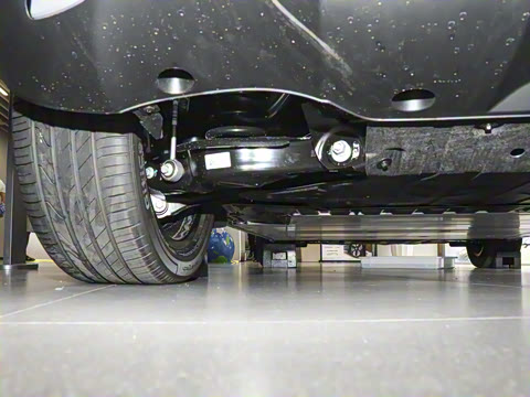 2026�� �鶯������