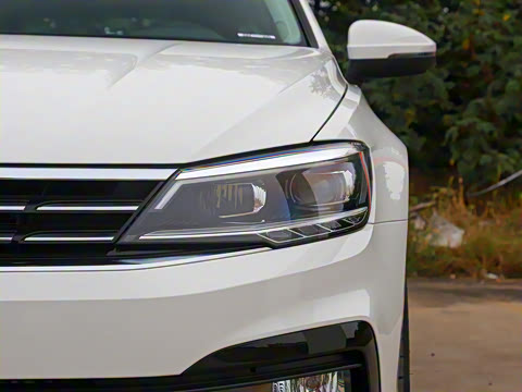 2021�� 280TSI DSG���ʰ�