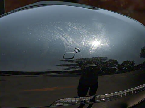 2026�� ���� 280�����״������ 6��