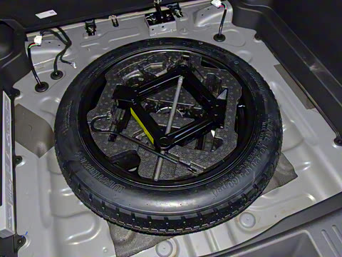 2025�� 1.5T CVT�����