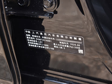 2025�� 28T ���з��а�