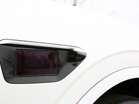 2022�� ������˫��������� 4��