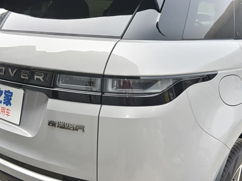 2021�� ����L P300e ������