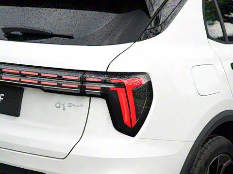 2023�� 1.5TD EM-F ����