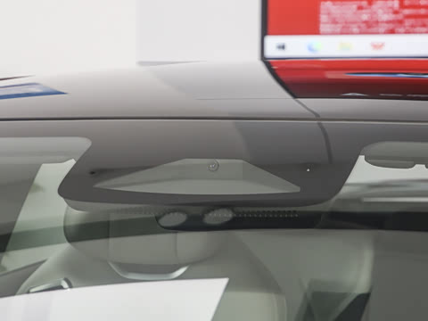 2025�� 230Ultra  �����Ǽ�AD PRO���̰�