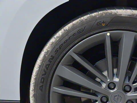 2026�� ���� 280�����״������ 5��