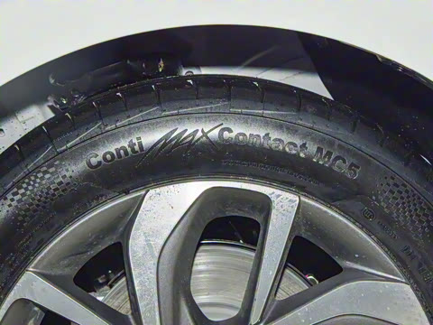 2022�� ���춯 �����ǻ���