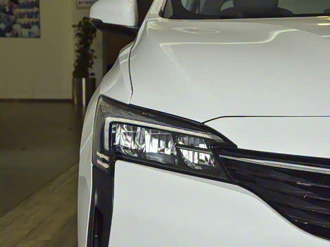 2022�� ���춯 �����ǻ���