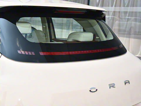 2023�� 401km��׼���� ������ �������