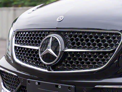 2023�� 2.0T ��� �޸��� 7��